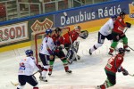 hoki02-254.jpg