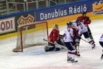 hoki02-255.jpg