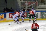 hoki02-256.jpg