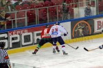 hoki02-257.jpg