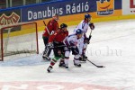 hoki02-262.jpg