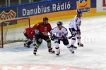 hoki02-263.jpg