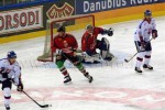 hoki02-264.jpg