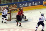 hoki02-265.jpg