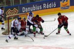 hoki02-266.jpg