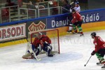 hoki02-267.jpg