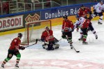 hoki02-268.jpg