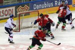 hoki02-269.jpg