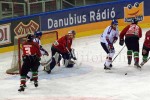 hoki02-270.jpg