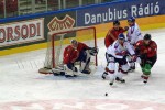 hoki02-272.jpg