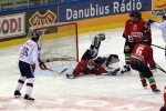 hoki02-274.jpg
