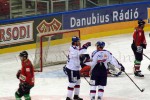hoki02-276.jpg