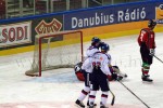 hoki02-277.jpg