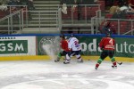 hoki02-279.jpg