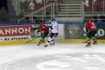 hoki02-280.jpg