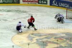 hoki02-281.jpg