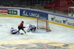 hoki02-282.jpg