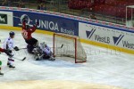 hoki02-283.jpg