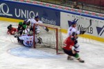 hoki02-284.jpg