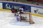 hoki02-285.jpg