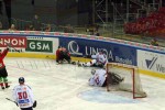 hoki02-287.jpg