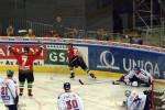 hoki02-288.jpg
