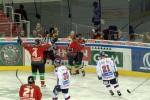 hoki02-289.jpg