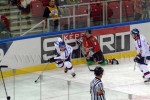 hoki02-296.jpg