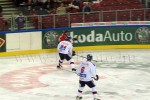 hoki02-297.jpg