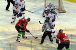 hoki02-298.jpg