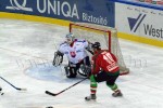 hoki02-303.jpg