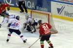 hoki02-309.jpg