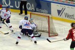 hoki02-311.jpg