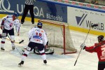 hoki02-312.jpg