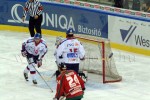 hoki02-313.jpg
