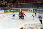 hoki02-314.jpg