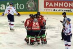 hoki02-315.jpg