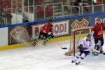 hoki02-318.jpg