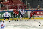 hoki02-332.jpg