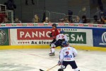 hoki02-333.jpg