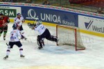 hoki02-334.jpg