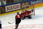 hoki02-337.jpg