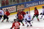hoki02-338.jpg