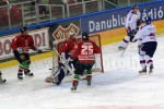 hoki02-339.jpg