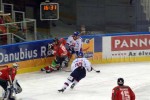 hoki02-341.jpg