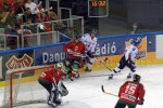 hoki02-342.jpg