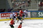 hoki02-344.jpg
