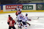 hoki02-345.jpg