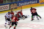 hoki02-353.jpg