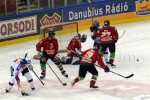 hoki02-354.jpg